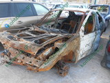 ALFA ROMEO 146